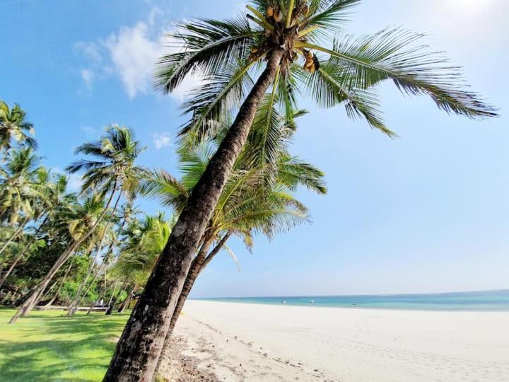 Kwale Mami Wata House B&B 외부 사진